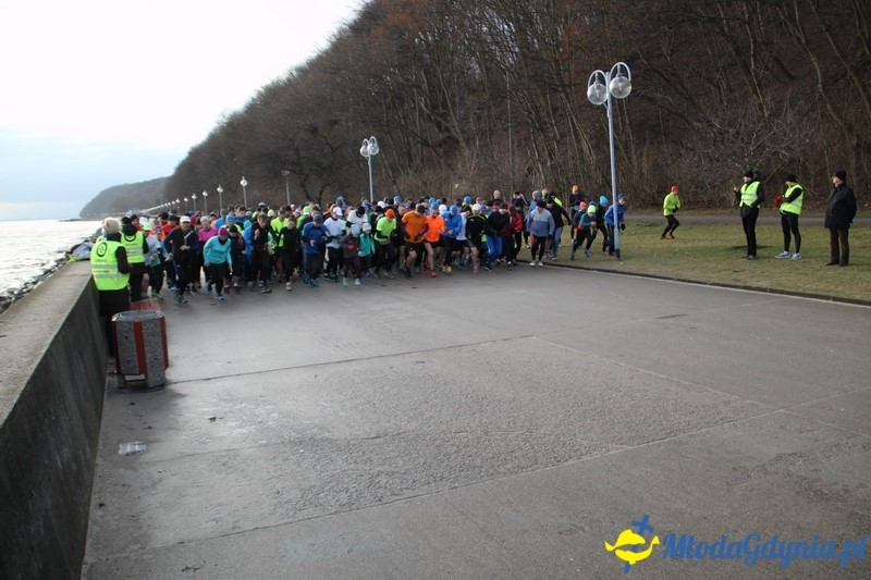 Parkrun 212