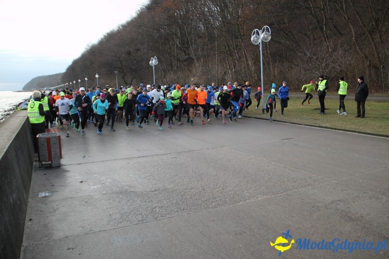 Parkrun 212