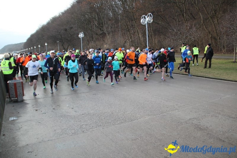 Parkrun 212