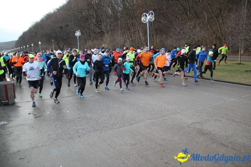 Parkrun 212