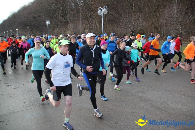 Parkrun 212