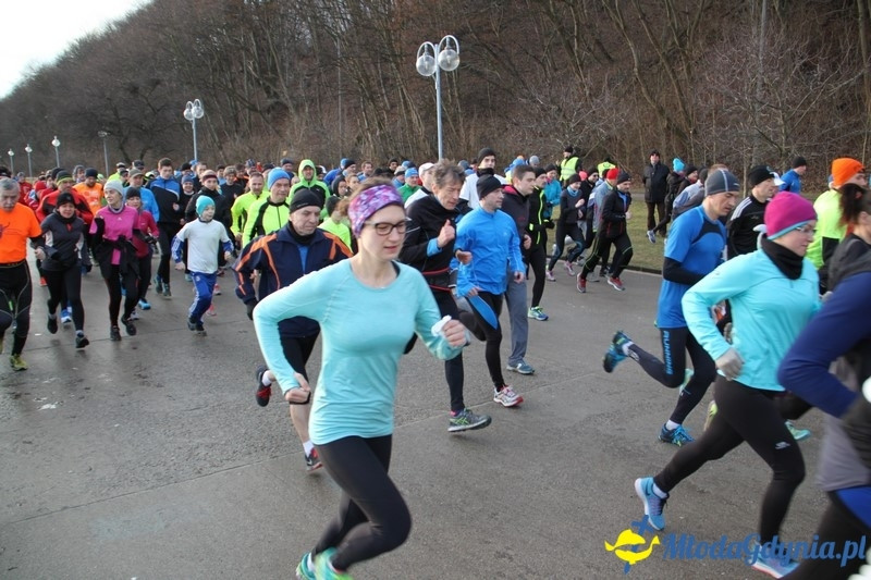 Parkrun 212