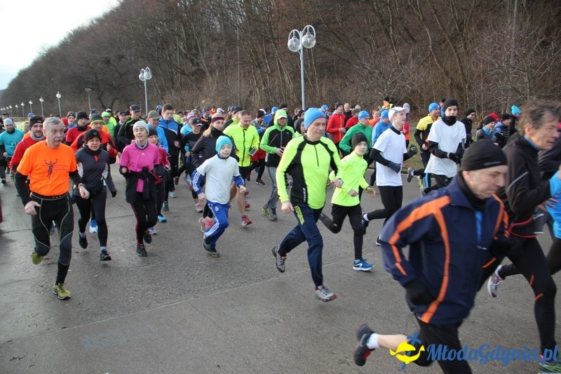 Parkrun 212