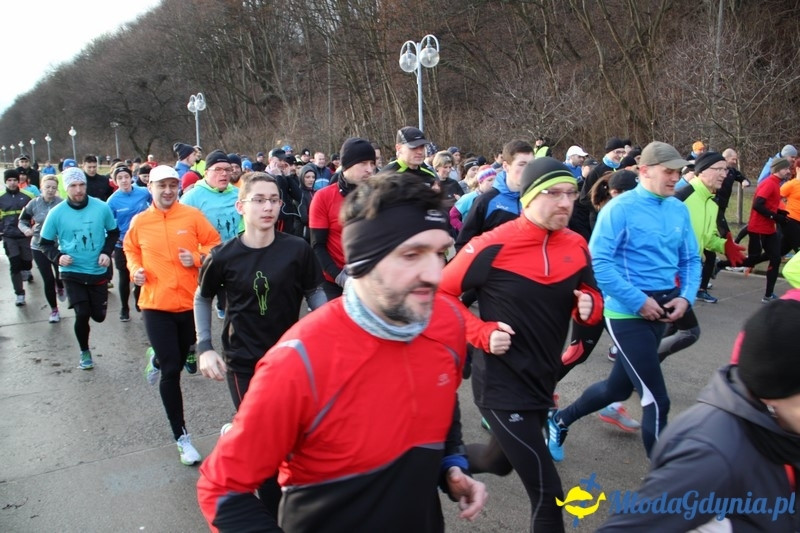 Parkrun 212