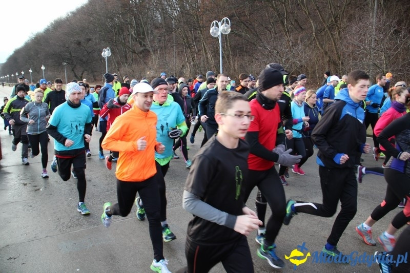 Parkrun 212