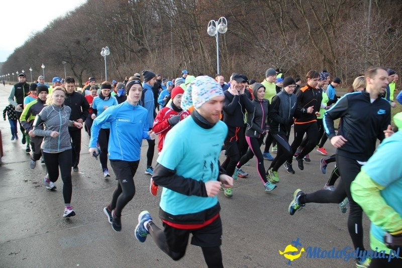 Parkrun 212