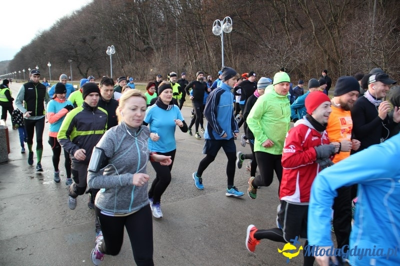 Parkrun 212