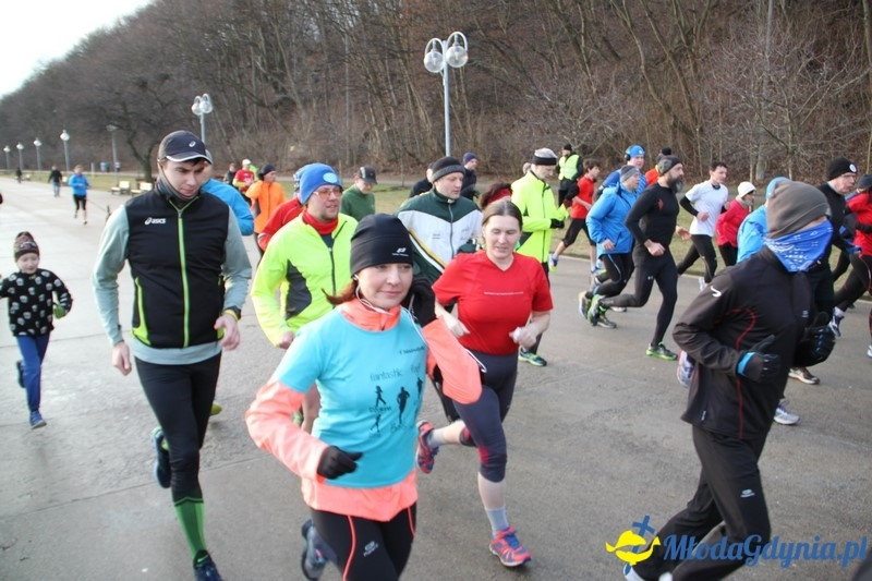 Parkrun 212