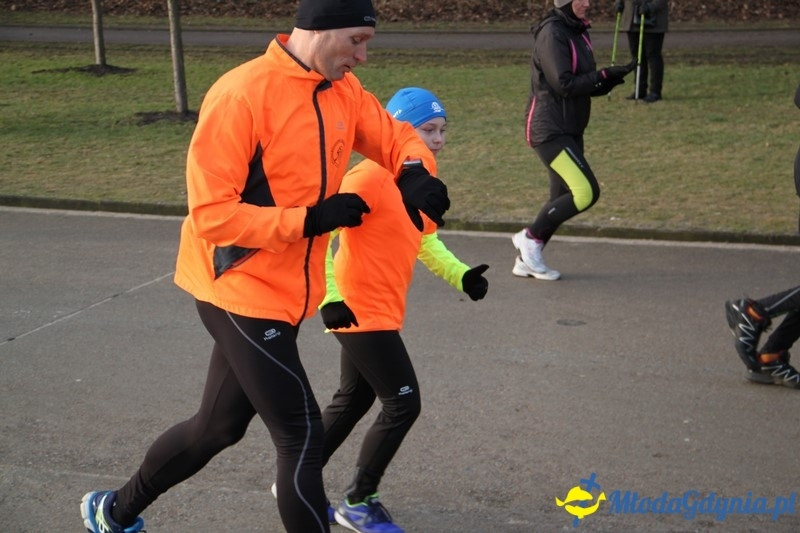 Parkrun 212