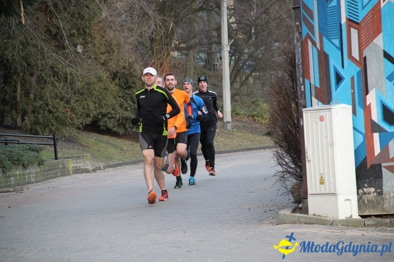 Parkrun 212