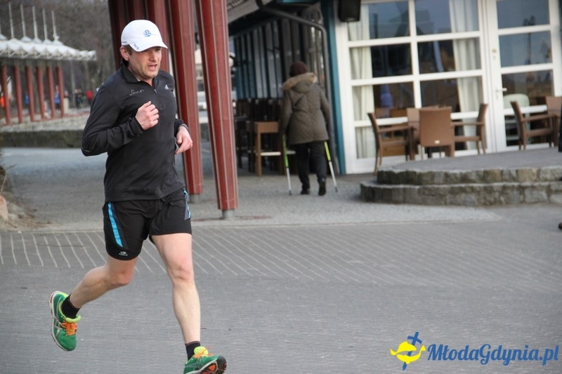 Parkrun 212