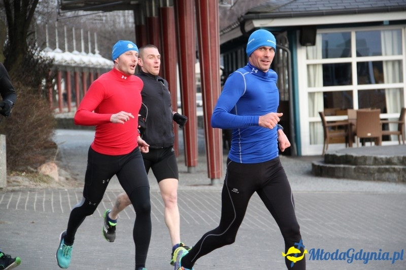 Parkrun 212