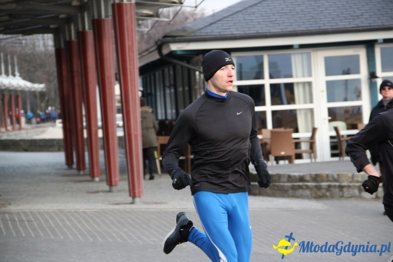 Parkrun 212