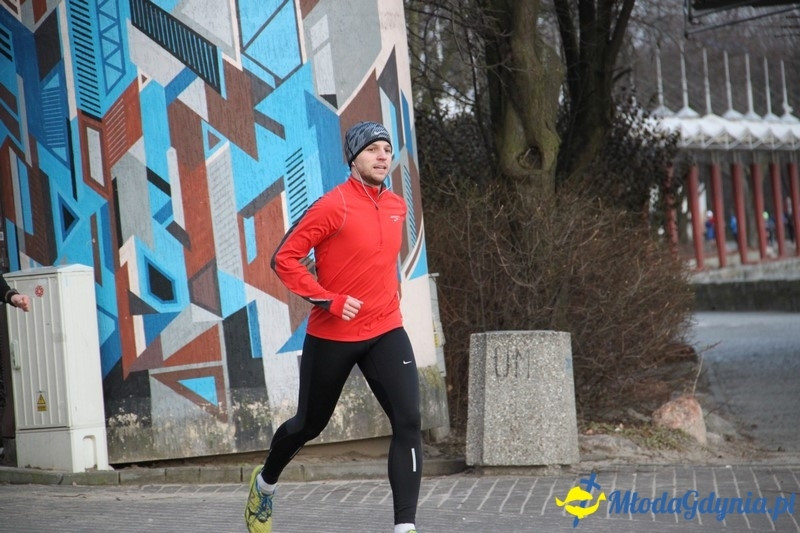 Parkrun 212