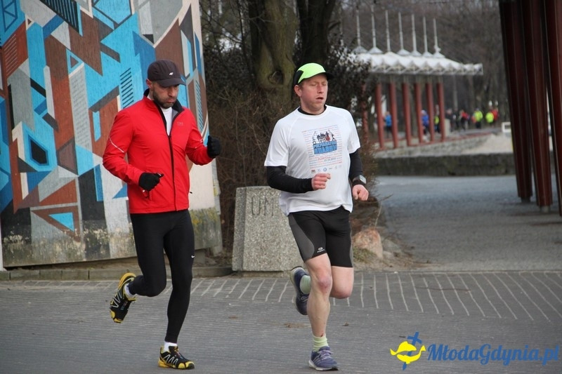 Parkrun 212