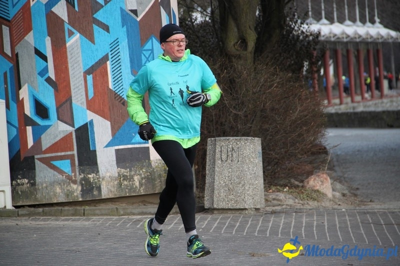 Parkrun 212