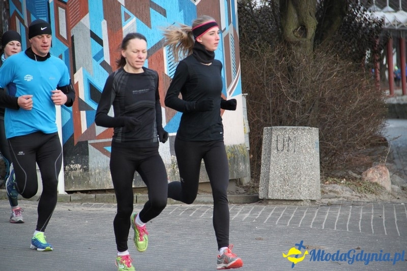 Parkrun 212