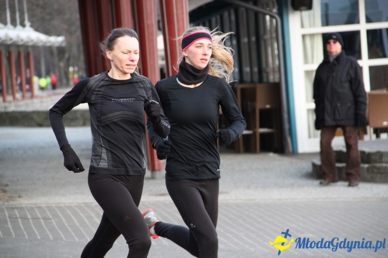 Parkrun 212