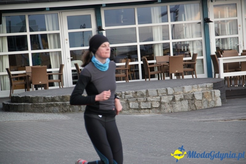 Parkrun 212