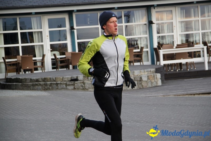 Parkrun 212