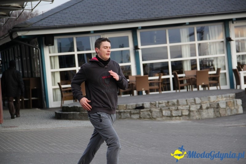 Parkrun 212