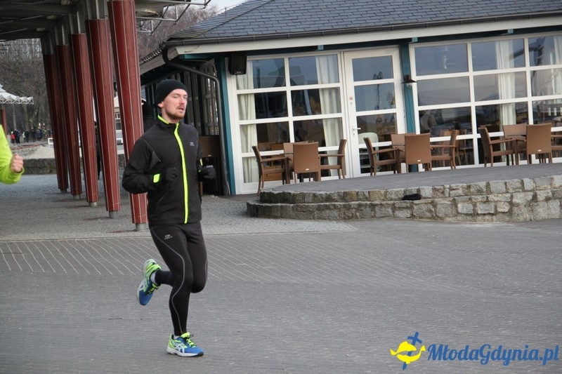 Parkrun 212