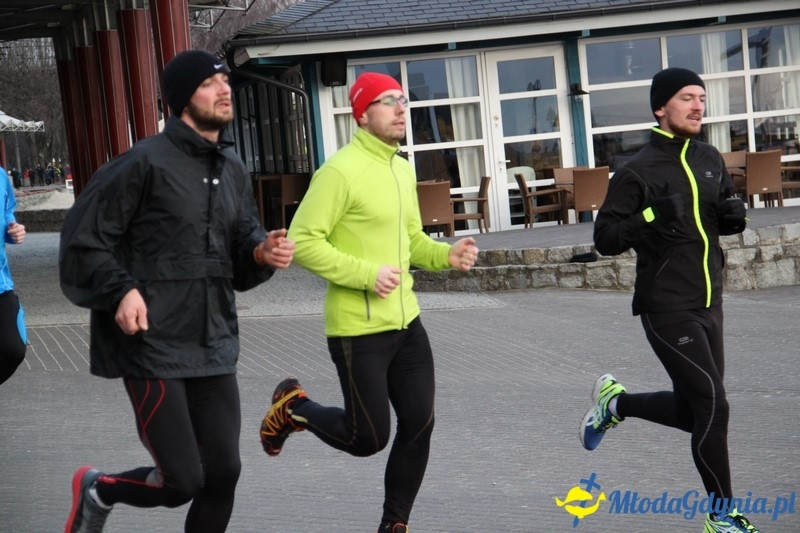 Parkrun 212