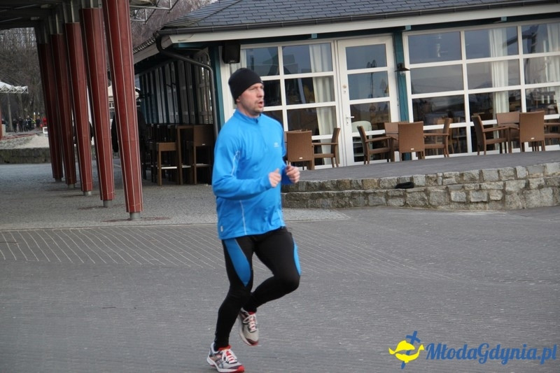 Parkrun 212