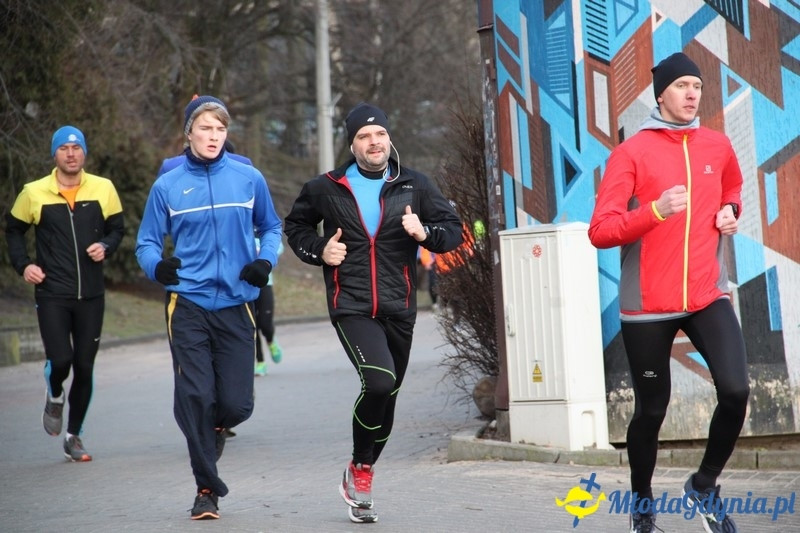 Parkrun 212