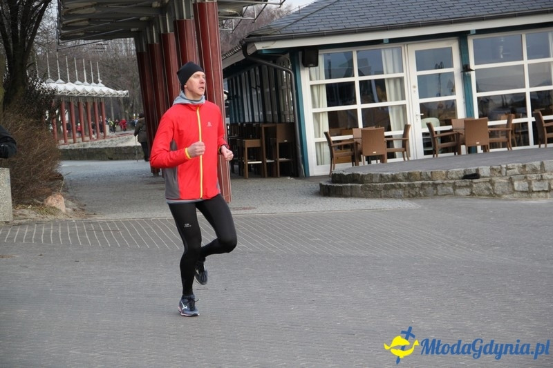 Parkrun 212