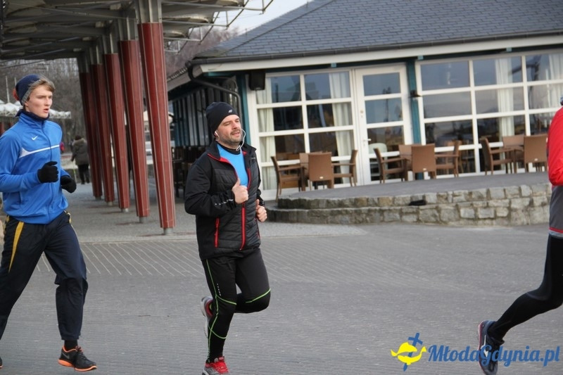 Parkrun 212