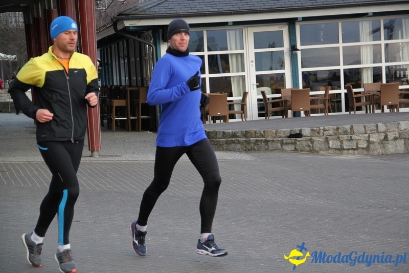 Parkrun 212