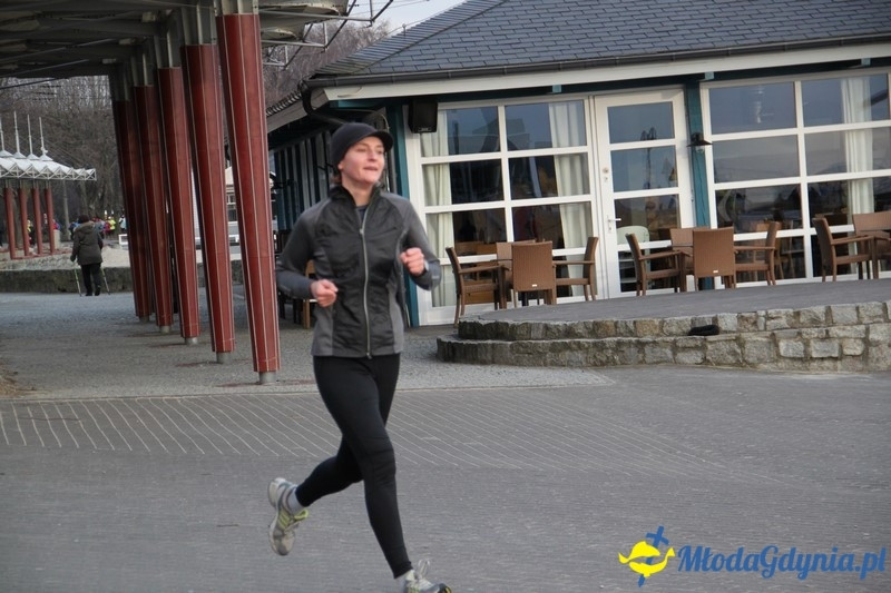 Parkrun 212