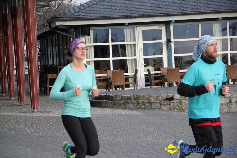 Parkrun 212