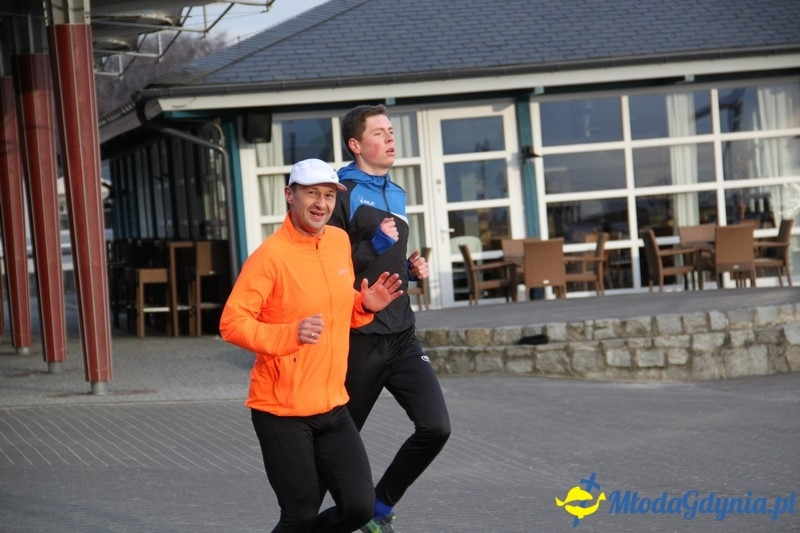 Parkrun 212
