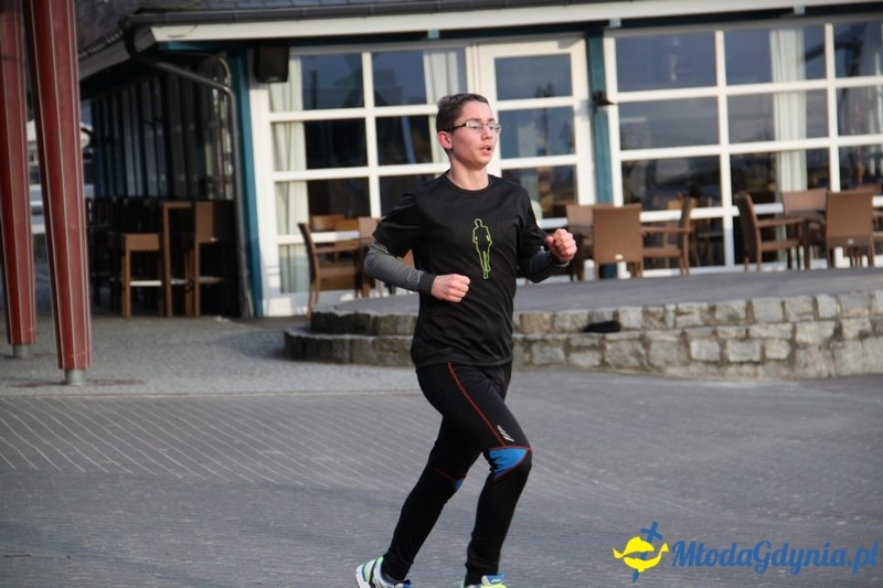 Parkrun 212