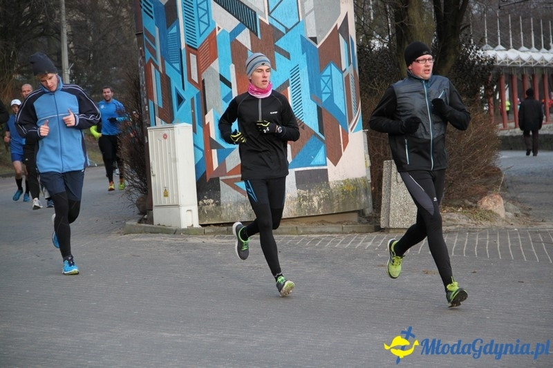 Parkrun 212