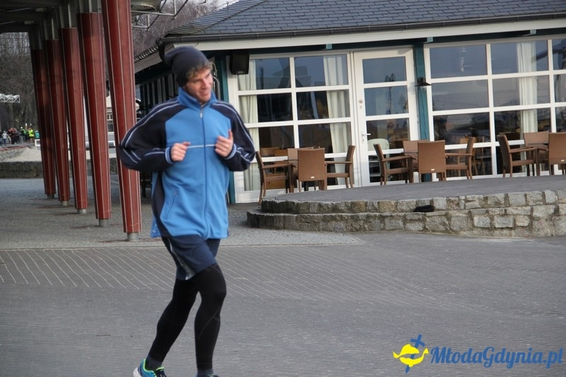 Parkrun 212