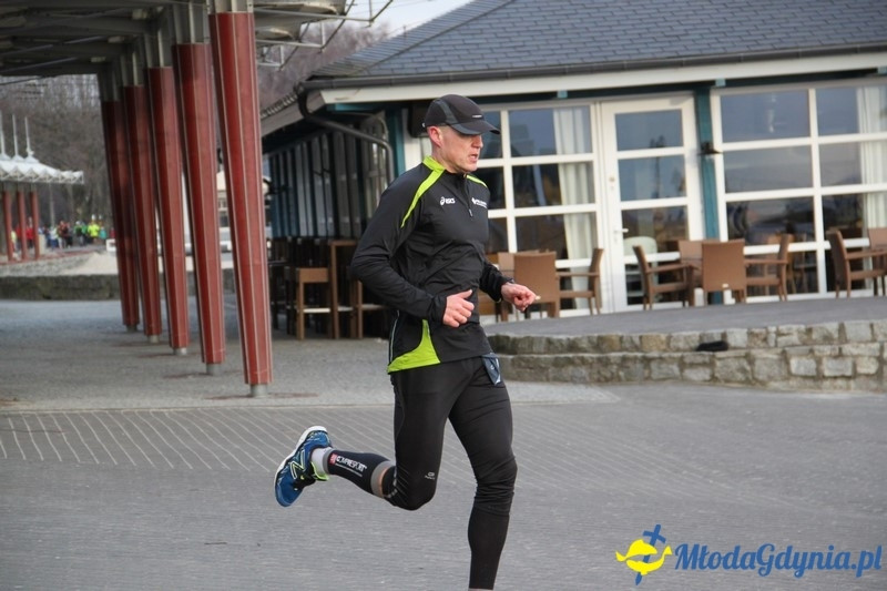 Parkrun 212