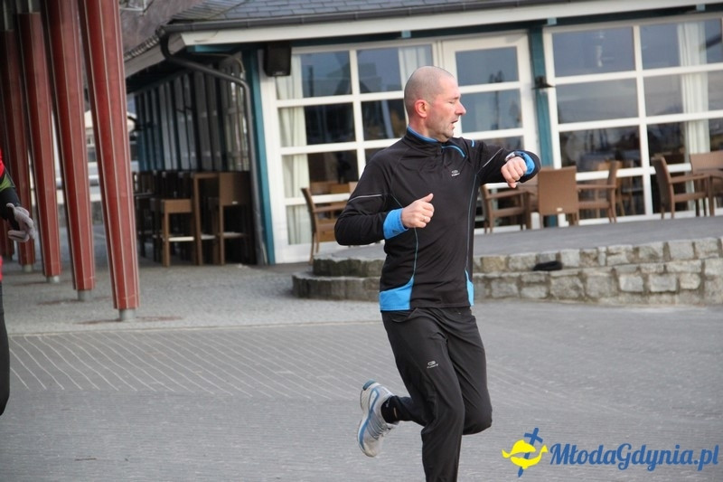 Parkrun 212
