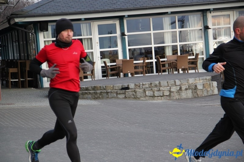 Parkrun 212