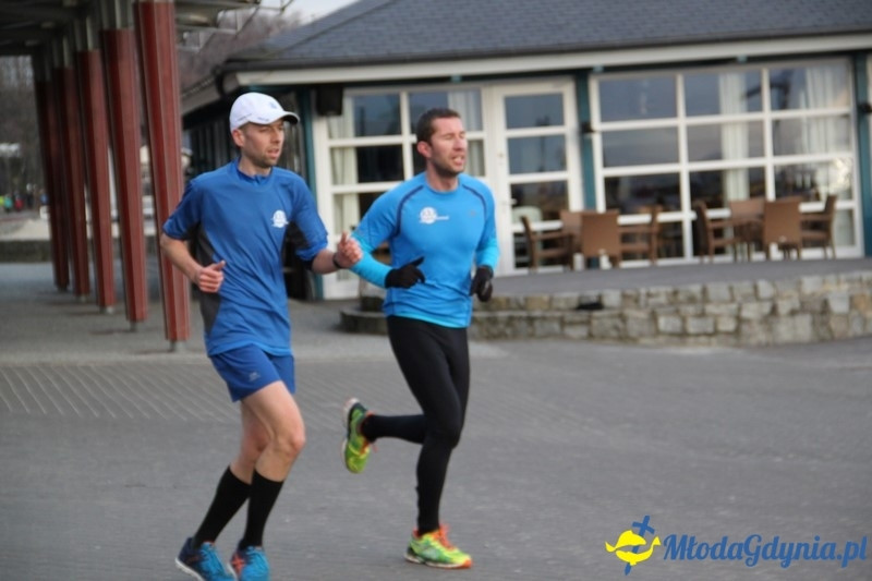 Parkrun 212