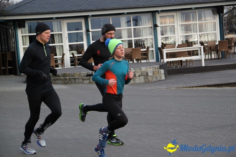 Parkrun 212