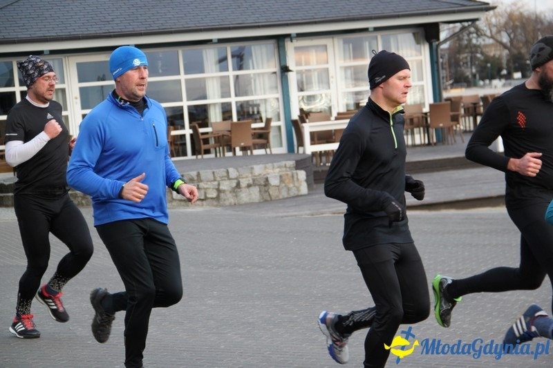 Parkrun 212