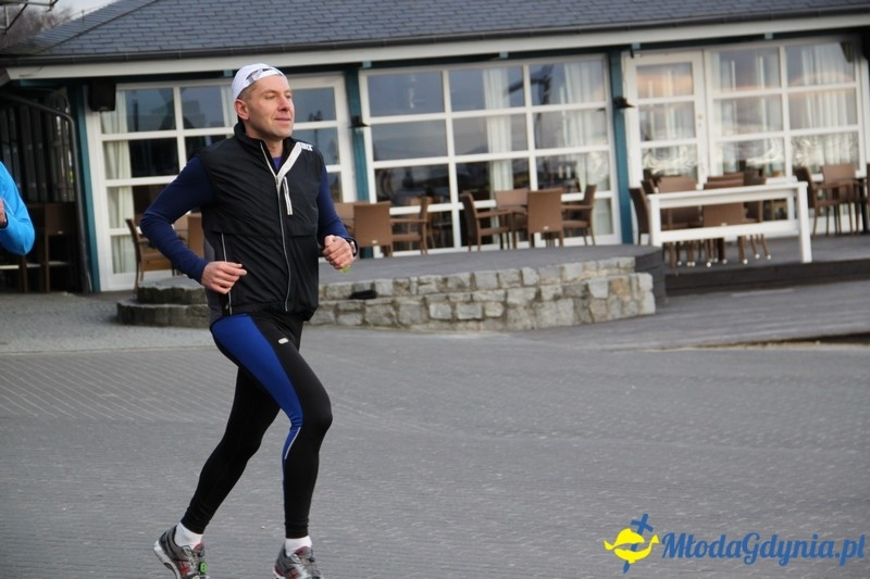 Parkrun 212