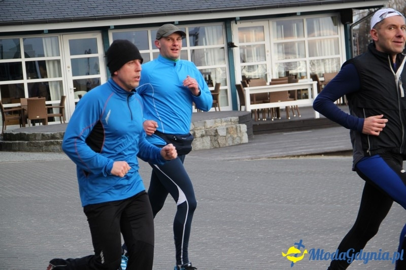 Parkrun 212