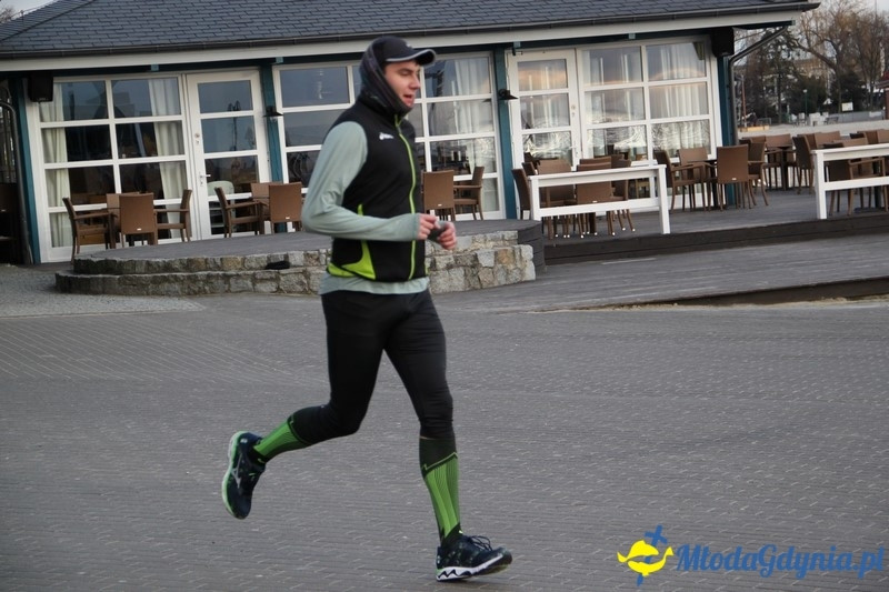 Parkrun 212