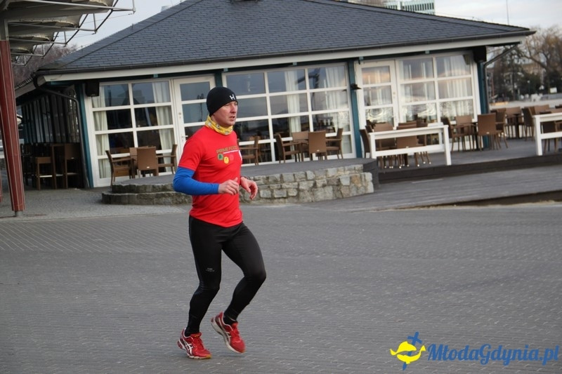 Parkrun 212