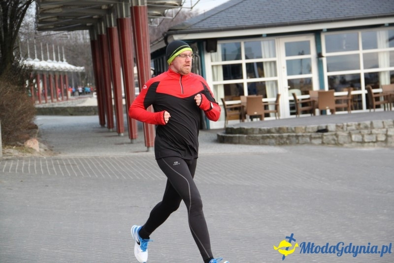 Parkrun 212