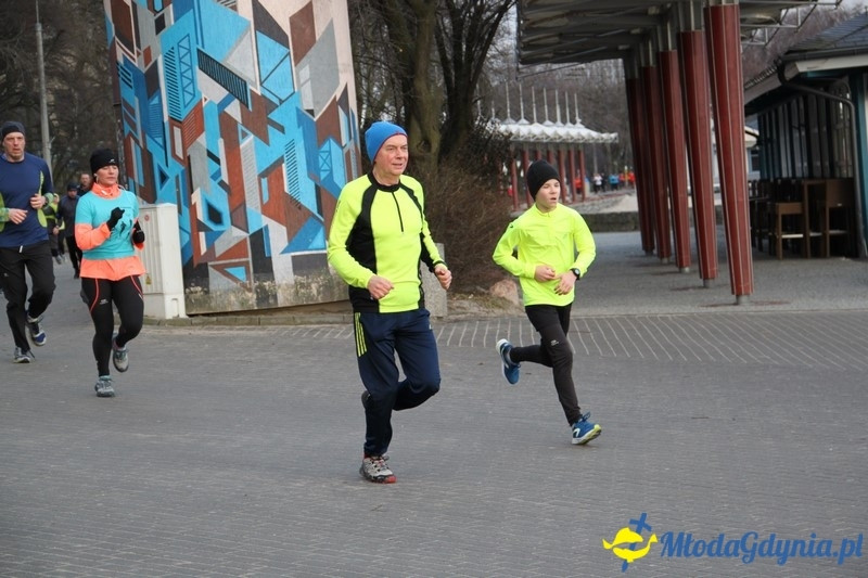 Parkrun 212